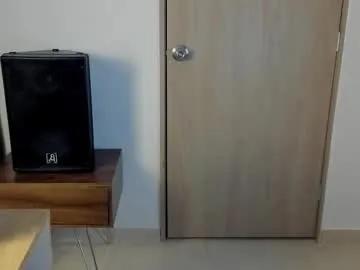 morthy_downey — Goal:(CUM) daddy is here for the good and obedient bitches #findom #lovense #cashmaster #latino #master [1555 tokens remaining]