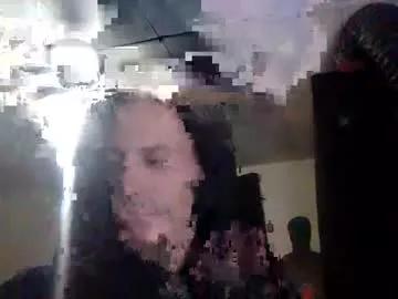 Freechat mount_vesuvius on Chaturbate