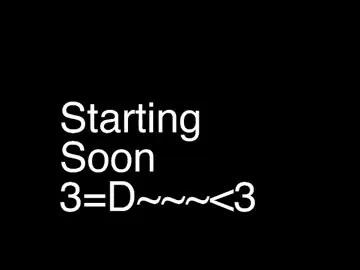 Freechat mount_vesuvius on Chaturbate