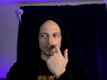 Freechat mount_vesuvius on Chaturbate