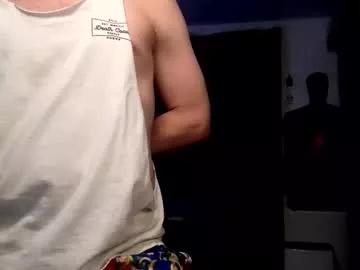 Freechat mount_vesuvius on Chaturbate