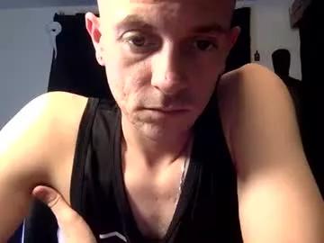 Freechat mount_vesuvius on Chaturbate
