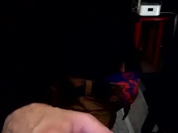 Freechat mount_vesuvius on Chaturbate