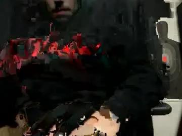 Freechat mount_vesuvius on Chaturbate