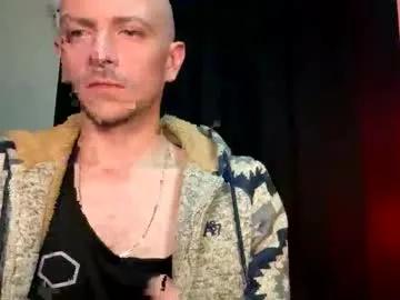 Freechat mount_vesuvius on Chaturbate