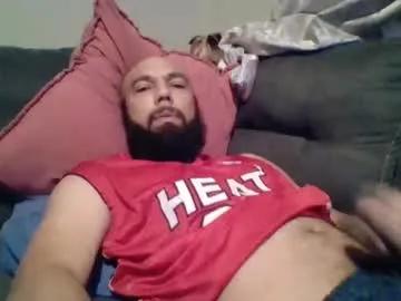 Chaturbate mr8plus is Freechat mr8plus — #bbc #bwc #bigdick #bigcock #ebony