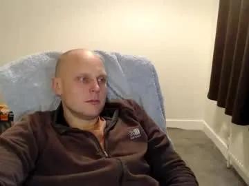 Chaturbate mr_baldy is Freechat mr_baldy — Freechat on Chaturbate