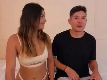 mr_danni_ on Chaturbate