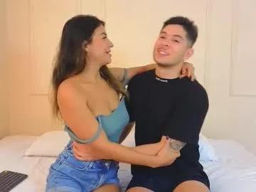 mr_danni_ on Chaturbate