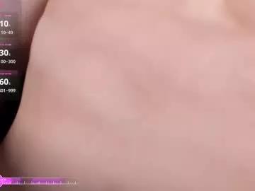 Freechat mr_freed on Chaturbate