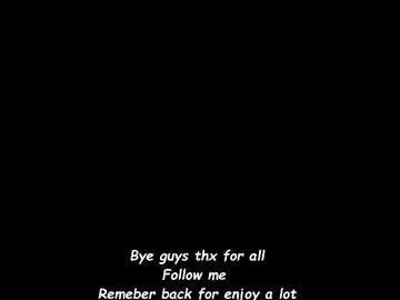 mrj9921 on Chaturbate