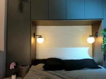 mrjustin_ — CUMSHOW  [663 tokens left] #muscle #cum #master #tattoo #bigcock