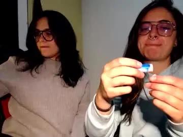 Freechat multiorgasmic_6 on Chaturbate