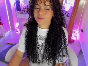 murat_taurus on Chaturbate