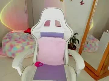 murat_taurus on Chaturbate