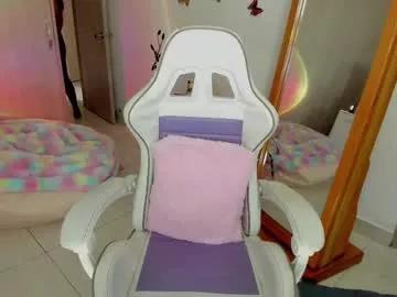 murat_taurus on Chaturbate