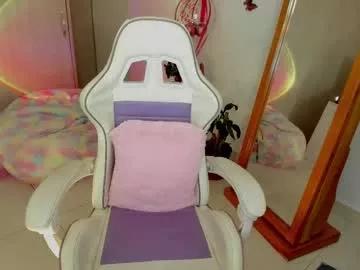 murat_taurus on Chaturbate