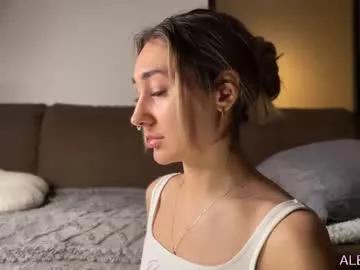 Freechat museleks on Chaturbate