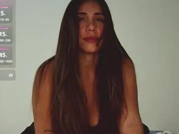 my420couple — rub my pussy [500 tokens remaining] #innocent #brunette #new #bigboobs