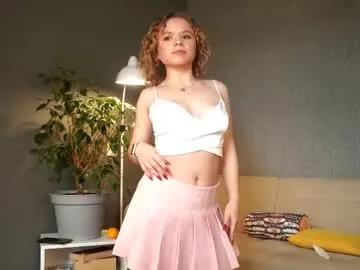 my_monique — Show my juicy boobs [161 tokens left] #new, #bigtits, #puffynipples, #natural, #cute