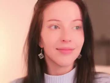 Freechat my_stella_ on Chaturbate