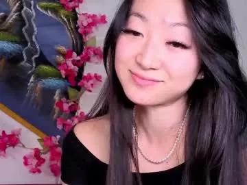 mysweetsofie1 on Chaturbate