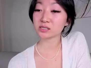 mysweetsofie1 on Chaturbate