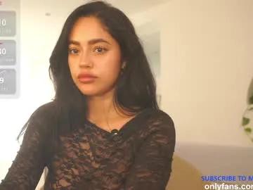 n_o_v_a on Chaturbate