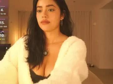 n_o_v_a on Chaturbate