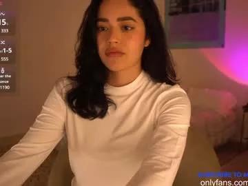 n_o_v_a on Chaturbate