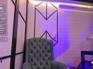 nahomirichards — Doggy style + spank ass x5  #party #slut #dirty #redhair #smalltits #squirt #blowjob #lovense #lush [67 tokens remaining]