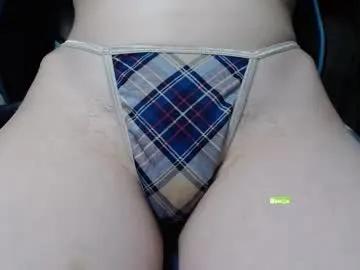 nastisweet — #smalltits #bigpussylips #hairypussy