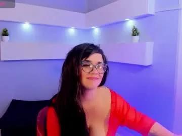 nataliadream6 on Chaturbate