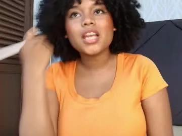 nataly_velez on Chaturbate