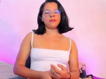 nath_redrex on Chaturbate