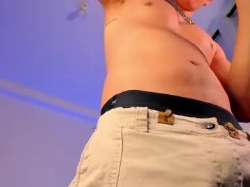 nathan_blake_ — GOAL: Big Explosion Cum [2195 tokens remaining] Welcome to my room bro, feel comfortable and enjoy! #bigcock #cum #young #muscle #hairy