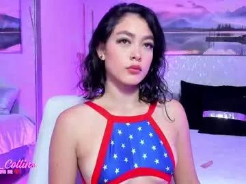 natt_collins on Chaturbate