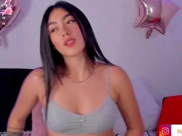 natt_collins on Chaturbate