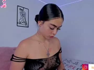 natt_collins on Chaturbate