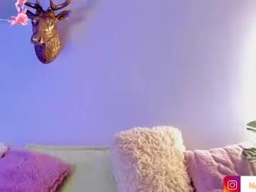 natt_collins on Chaturbate