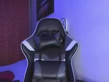 naty__mature_ on Chaturbate