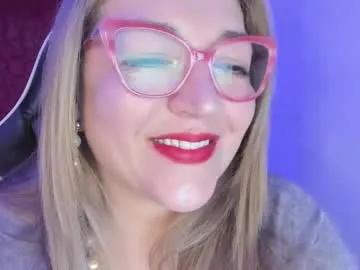 naty__mature_ on Chaturbate