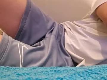 naughty_boy_696969 — GF WATCHING TV DOWNSTAIRS .... Feeling Very horny and Very Curious. Lets play, big creamy load to cum  #edging #bigcock #british #cum #muscle #risky [804 tokens remaining]