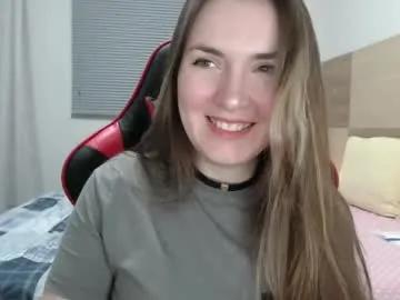 Freechat naughty_popa on Chaturbate