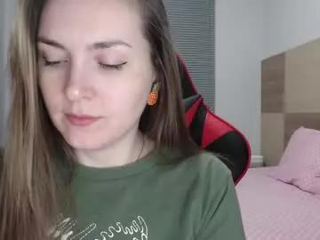 Freechat naughty_popa on Chaturbate