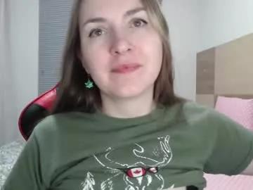 Freechat naughty_popa on Chaturbate