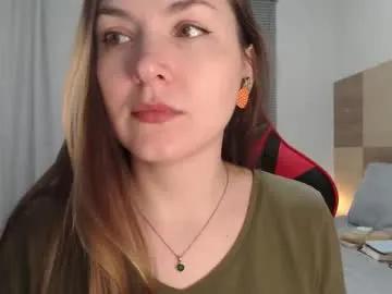 Freechat naughty_popa on Chaturbate