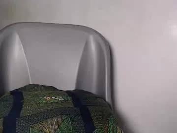 Freechat naughty_slimzy on Chaturbate