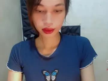 naughtysunshinepinay — Welcome<3 #asian #smallboobs #new #wifematerial #young(Private is Open) [3000 tokens left]