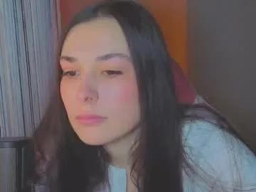 nectar_soul on Chaturbate